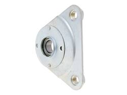 RMS Úchyt zadního kola Ciao