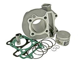 RMS Válec 125ccm Agility 4T