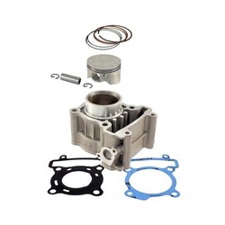 RMS Válec 125ccm Xmax