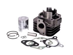 EVOK Válec 50ccm EVOK CPI / Keeway