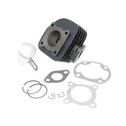 RMS Válec 50ccm EVOK CPI / Keeway