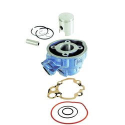 RMS Válec 50ccm RMS Minarelli AM6