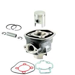 RMS Válec 50ccm RMS Piaggio PureJet