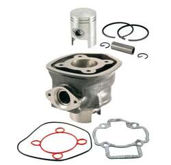 RMS Válec 50ccm RMS Piaggio PureJet