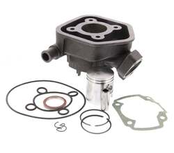 RMS Válec 50ccm RMS standard