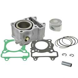 RMS Válec Honda 125ccm