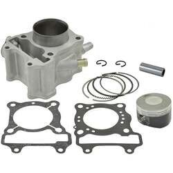 RMS Válec Honda 150ccm