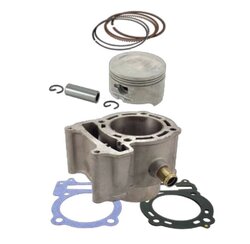 RMS Válec Kymco 250ccm