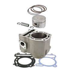 RMS Válec Yamaha 250ccm