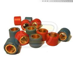 RMS Válečky 24x18 RMS --23 gr