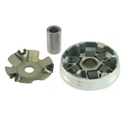 RMS Variátor sériový Agility 50