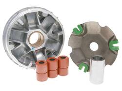 RMS Variátor sériový Piaggio 250