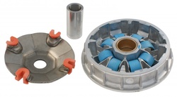 RMS Variátor sériový Piaggio 500