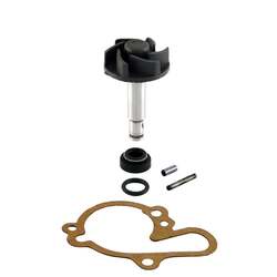 RMS Vodní pumpa AM6