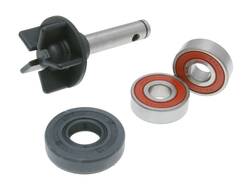 RMS Vodní pumpa Katana LC