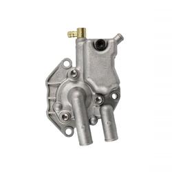 RMS Vodní pumpa Neos 4T