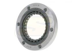 RMS Volnoběžka Burgman 400 99-06