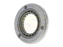 RMS Volnoběžka Grand Dink 250