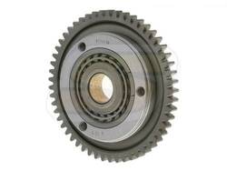 RMS Volnoběžka Grand Dink 250 - sada