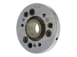 RMS Volnoběžka Kymco 125