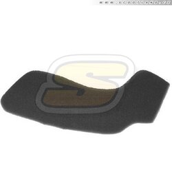 RMS Vzduchový filtr