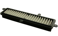 RMS Vzduchový filtr (2) Burgman 125/200 od 07