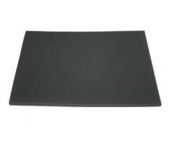 RMS Vzduchový filtr 330x330x10