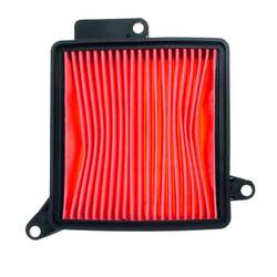 RMS Vzduchový filtr Agility