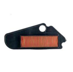 RMS Vzduchový filtr Agility 4T - typ1