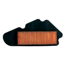 RMS Vzduchový filtr Agility 4T - typ2