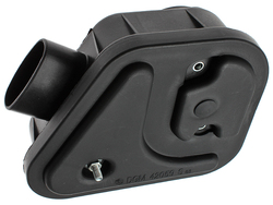 RMS Vzduchový filtr Ape