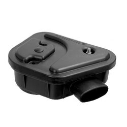 RMS Vzduchový filtr Ape 50