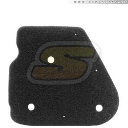 RMS Vzduchový filtr Aprilia