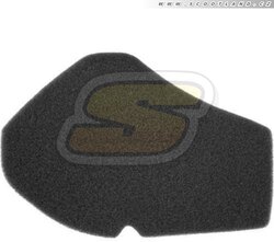 RMS Vzduchový filtr Burgman 125-150