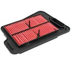 RMS Vzduchový filtr Burgman