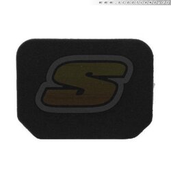 RMS Vzduchový filtr Burgman