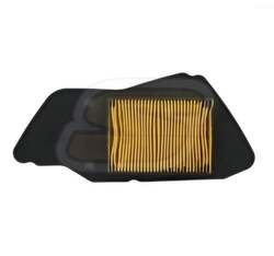 RMS Vzduchový filtr BWS 125