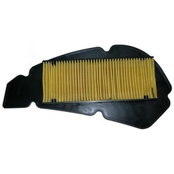 RMS Vzduchový filtr Centro/Blog