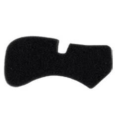 RMS Vzduchový filtr chlazení Fly/Vespa