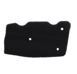 RMS Vzduchový filtr Ciak