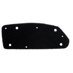 RMS Vzduchový filtr Crosser