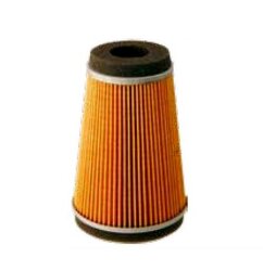 RMS Vzduchový filtr Cygnus