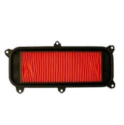 RMS Vzduchový filtr Dink od 99