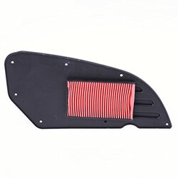 RMS Vzduchový filtr Downtown 125