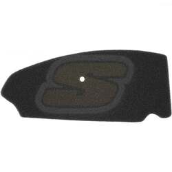 RMS Vzduchový filtr F18