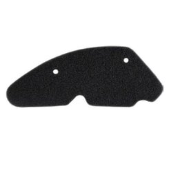 RMS Vzduchový filtr Factory