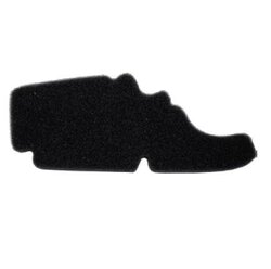 RMS Vzduchový filtr Fly/Vespa