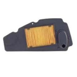 RMS Vzduchový filtr Forza