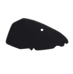 RMS Vzduchový filtr Free