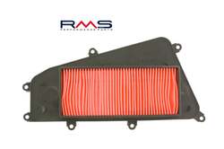RMS Vzduchový filtr G dink od 2012
